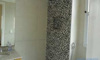 Imagem 7: APARTAMENTO - VILA ROMANA - SP