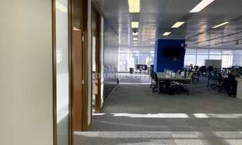 Imagem 3: SÃO PAULO - COMERCIAL - BELA VISTA