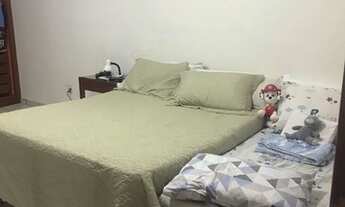 Imagem 4: Sobrado Jardim shangri-lá