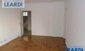 Imagem 2: APARTAMENTO - BELA VISTA - SP