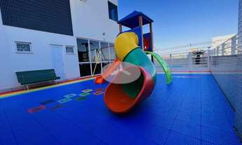 Imagem 2: Apartamento à venda em Criciúma _ Bairro Santo Antônio Ref.:2303