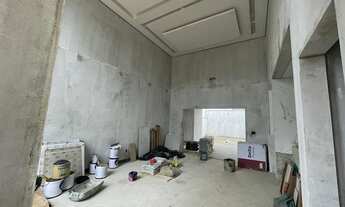 Imagem: Casa Ibiti Reserva Grande. Terreno de 282M²