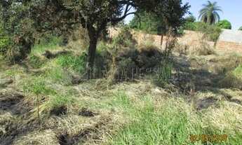 Imagem 5: Venda | Lote/Terreno | Vale das Acacias/cidade