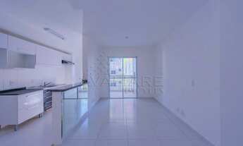 Imagem 7: EM CONDOMÍNIO CLUB NO BOA VISTA!