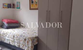 Imagem 4: Casa térrea à venda, Wanel Ville - Sorocaba-Sp