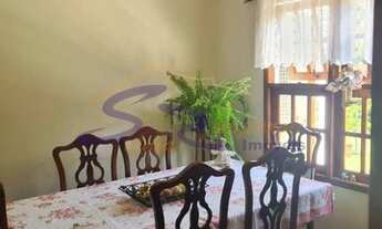 Imagem 6: Casa para Venda - Condomínio Arujá 5