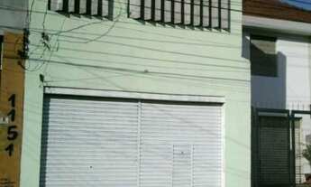 Imagem 6: Loja para alugar, 300 m² por R$ 5.000/mês - Belenzinho - São Paulo/SP