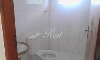 Imagem 5: Kitnet com 1 dormitório para alugar, 48 m² por R$ 700,00/mês - Parque Maria Helena - Suzan