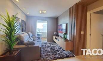 Imagem 5: APARTAMENTO NO BAIRRO SANTA MÔNICA