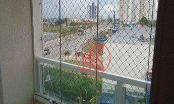 Imagem 5: SAINT MORITZ, TABOÃO, SBCAMPO