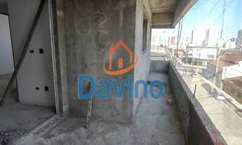 Imagem 6: LANÇAMENTO - APTO DE 2 DORMITÓRIOS COM SUÍTE LOCALIZADO NA OCIAN E LAZER COMPLETO - R$ 280