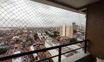 Imagem 4: Apartamento - Ed. Real Seasons - R. Bernal Do Couto - Umarizal