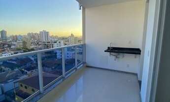 Imagem: Apartamento à venda 3 Quartos, 1 Suite