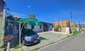 Imagem: Casa em Flores