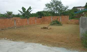 Imagem 6: Terreno em Austin 10x15