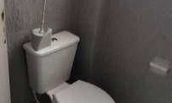 Imagem 3: Salão para alugar, 70 m² por R$ 1.300/mês - Santa Efigênia - São Paulo/SP