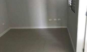 Imagem 5: Sobrado com 3 dormitórios à venda, 100 m² por R$ 350.000,00 - Vila Suissa - Mogi das Cruze