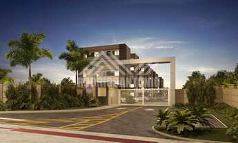 Imagem: Você tem o sonho de morar na melhor região