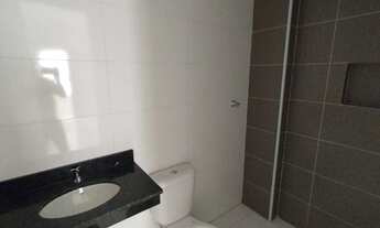 Imagem 7: APARTAMENTO CAMPO DA AVIAÇÃO - PRAIA GRANDE SP