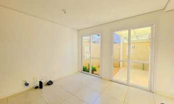 Imagem 5: Apartamento Centro Canoas Ref.:368