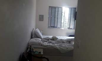 Imagem 7: Casa Sobrado em Suisso - São Bernardo do Campo, SP