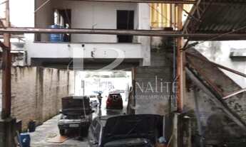 Imagem 3: Galpão à venda, Vila Carrão, São Paulo, SP