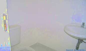 Imagem 2: COMERCIAL - MORUMBI - SP