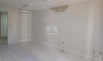 Imagem 3: ESPAÇO AMÉRICA