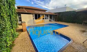 Imagem 2: Casa à venda e para locação, Jardim Allah, Barretos, SP