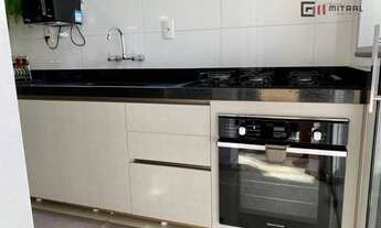 Imagem 5: ALAMEDA ECO RESORT - GLEBA PALHANO