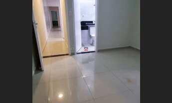 Imagem 5: Casa com 2 dorms, Aviação, Praia Grande - R$ 380 mil, Cod