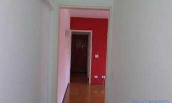 Imagem 3: APARTAMENTO - PINHEIROS - SP