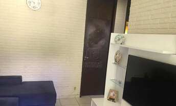 Imagem 7: Apartamento à venda - Parque Erasmo Assunção - Santo André/SP