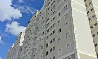 Imagem: APARTAMENTO - JARDIM NOVA EUROPA - SP