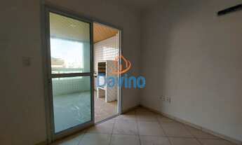 Imagem 4: APARTAMENTO DE 3 DORMITÓRIOS COM SUÍTE LOCALIZADO NA GUILHERMINA COM LAZER COMPLETO - R$ 7