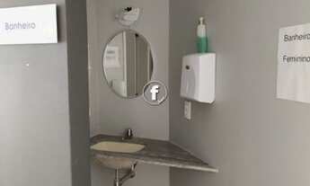 Imagem 4: FLORIANóPOLIS - Loja/Salão - Centro