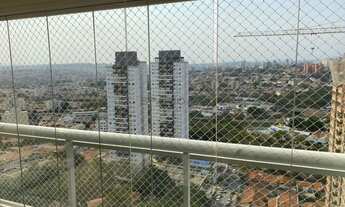 Imagem 3: Apartamento - Taquaral - Campinas