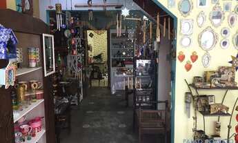 Imagem 4: SOBRADO - VILA MADALENA - SP