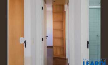 Imagem 7: APARTAMENTO - VILA MARIANA - SP