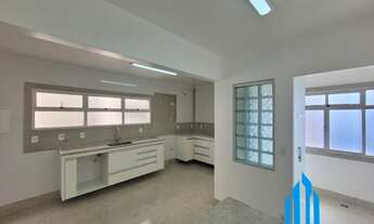 Imagem 5: GUARAPARI - Apartamento Padrão - CENTRO