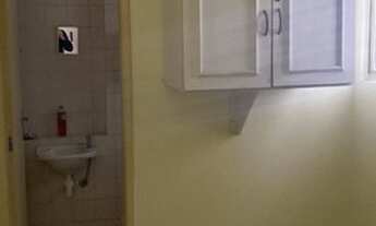 Imagem 6: CONDOMÍNIO PÉGASUS - SUISSA