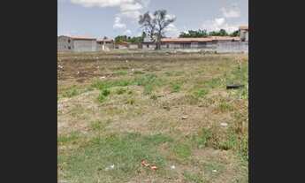 Imagem 2: Vendo ou troco terreno em Caucaia