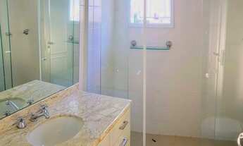 Imagem 15: CASA EM CONDOMÍNIO - ALTO DA BOA VISTA - SP