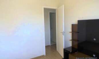 Imagem 7: APARTAMENTO - VILA MOINHO VELHO - SP