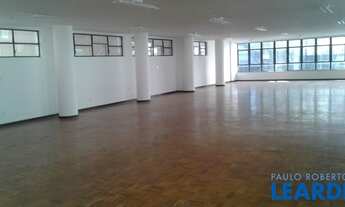 Imagem 3: COMERCIAL - HIGIENÓPOLIS - SP