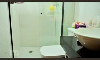 Imagem 2: APARTAMENTO RESIDENCIAL em SÃO PAULO - SP, IPIRANGA