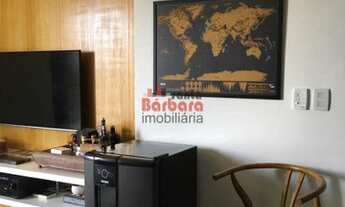 Imagem 7: Cobertura com 2 dorms, Gragoatá, Niterói - R$ 1.1 mi, Cod: 4156