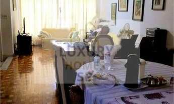 Imagem 6: Casa Assobradada - Vila Mariana - São Paulo/SP