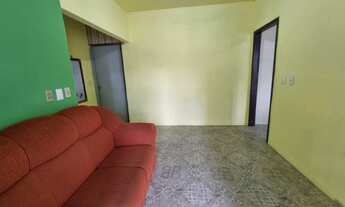 Imagem 3: Kitnet 2 quartos - aluguel anual - Centro Navegantes