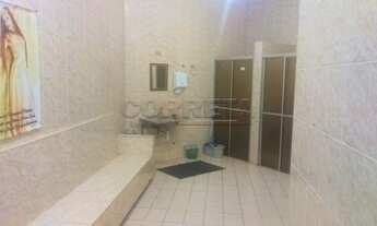 Imagem 2: Araçatuba - Sala Comercial - Vila Industrial